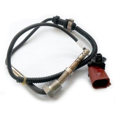 We Parts 411420310 Exhaust gas temperature sensor 411420310: Buy near me in Poland at 2407.PL - Good price!