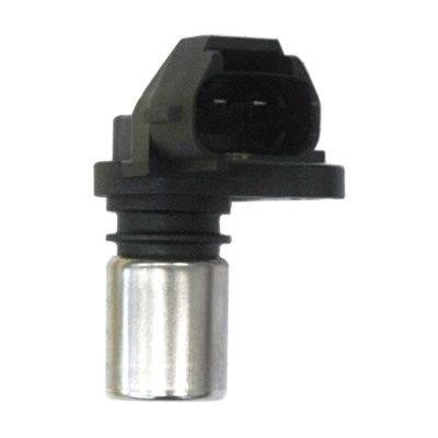 We Parts 410570431 Crankshaft position sensor 410570431: Buy near me in Poland at 2407.PL - Good price!