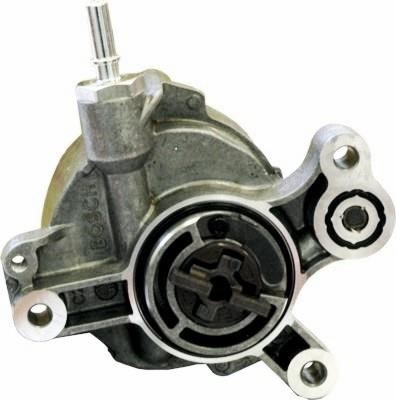 We Parts 371130101 Vacuum Pump, braking system 371130101: Buy near me in Poland at 2407.PL - Good price!