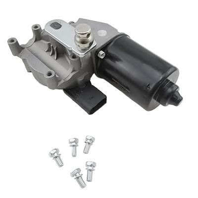 We Parts 461880233 Wiper Motor 461880233: Buy near me in Poland at 2407.PL - Good price!