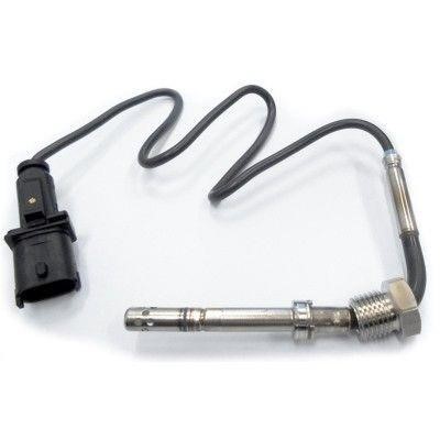 We Parts 411420087 Exhaust gas temperature sensor 411420087: Buy near me at 2407.PL in Poland at an Affordable price!