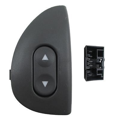 We Parts 462060372 Power window button 462060372: Buy near me in Poland at 2407.PL - Good price!