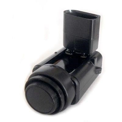 We Parts 411570052 Sensor, parking distance control 411570052: Buy near me in Poland at 2407.PL - Good price!