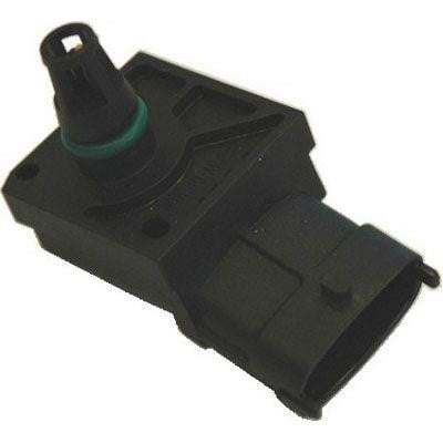 We Parts 391230072 Boost pressure sensor 391230072: Buy near me at 2407.PL in Poland at an Affordable price!