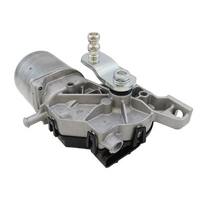 We Parts 461880089 Wiper Motor 461880089: Buy near me in Poland at 2407.PL - Good price!