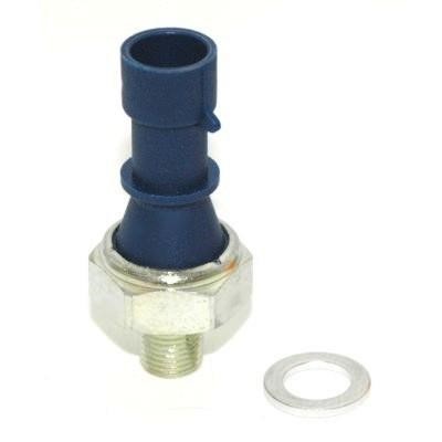 We Parts 411200035 Oil Pressure Switch 411200035: Buy near me in Poland at 2407.PL - Good price!