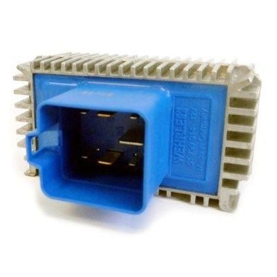 We Parts 240670081 Glow plug control unit 240670081: Buy near me at 2407.PL in Poland at an Affordable price!
