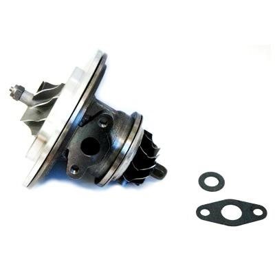 We Parts 431370079 Turbo cartridge 431370079: Buy near me in Poland at 2407.PL - Good price!