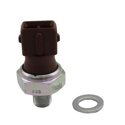 We Parts 411200069 Oil Pressure Switch 411200069: Buy near me in Poland at 2407.PL - Good price!
