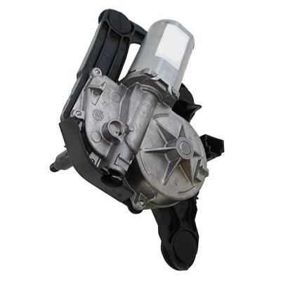 We Parts 461880168 Wiper Motor 461880168: Buy near me in Poland at 2407.PL - Good price!