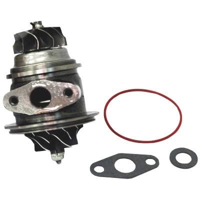 We Parts 431370004 Turbo cartridge 431370004: Buy near me in Poland at 2407.PL - Good price!
