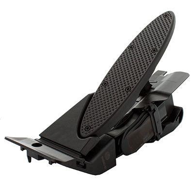We Parts 411300042 Accelerator Pedal Kit 411300042: Buy near me in Poland at 2407.PL - Good price!