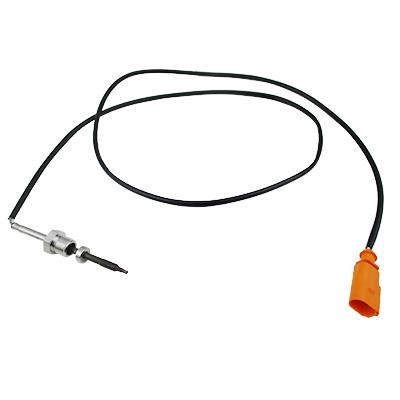 We Parts 411420684 Abgastemperatursensor 411420684: Kaufen Sie zu einem guten Preis in Polen bei 2407.PL!