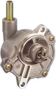 We Parts 371130042 Vacuum Pump, braking system 371130042: Buy near me in Poland at 2407.PL - Good price!