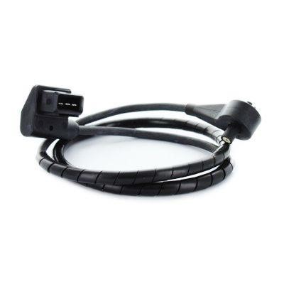 We Parts 410570368 Crankshaft position sensor 410570368: Buy near me in Poland at 2407.PL - Good price!