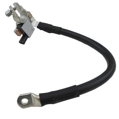 We Parts 412320011 Sensor, battery management 412320011: Buy near me in Poland at 2407.PL - Good price!