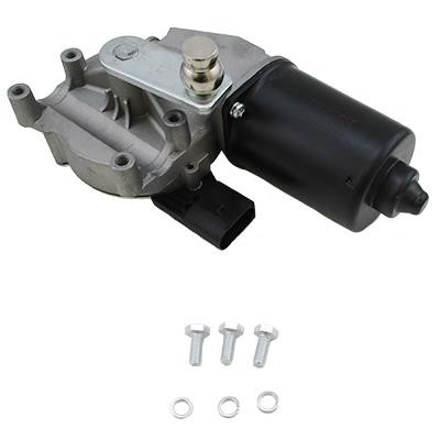We Parts 461880374 Wiper Motor 461880374: Buy near me in Poland at 2407.PL - Good price!