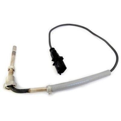 We Parts 411420169 Exhaust gas temperature sensor 411420169: Buy near me in Poland at 2407.PL - Good price!