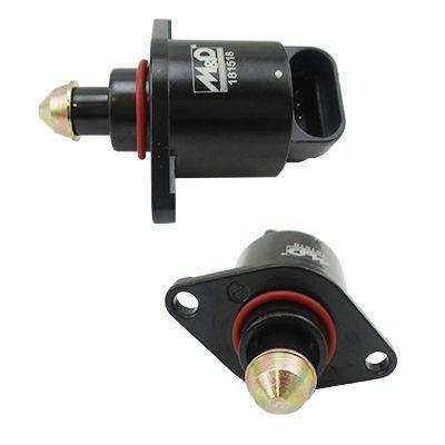 We Parts 240610024 Idle sensor 240610024: Buy near me in Poland at 2407.PL - Good price!