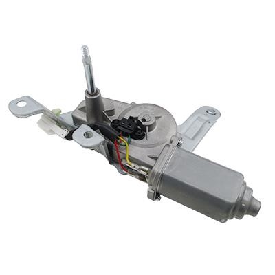 We Parts 461880309 Wiper Motor 461880309: Buy near me in Poland at 2407.PL - Good price!