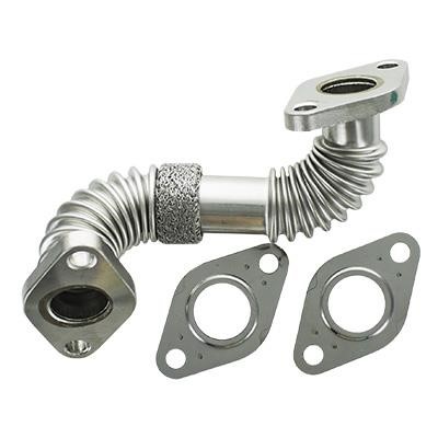 We Parts 332120039 Pipe, EGR valve 332120039: Buy near me in Poland at 2407.PL - Good price!
