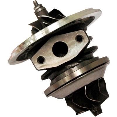 We Parts 431370090 Turbo cartridge 431370090: Buy near me in Poland at 2407.PL - Good price!