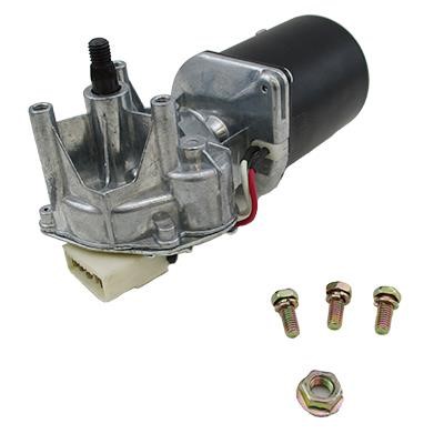We Parts 461880095 Wiper Motor 461880095: Buy near me in Poland at 2407.PL - Good price!