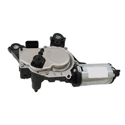 We Parts 461880144 Wiper Motor 461880144: Buy near me in Poland at 2407.PL - Good price!