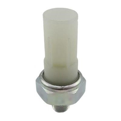 We Parts 411200060 Oil Pressure Switch 411200060: Buy near me in Poland at 2407.PL - Good price!