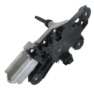 We Parts 461880244 Wiper Motor 461880244: Buy near me in Poland at 2407.PL - Good price!