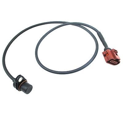We Parts 411350018 Steering wheel position sensor 411350018: Buy near me in Poland at 2407.PL - Good price!