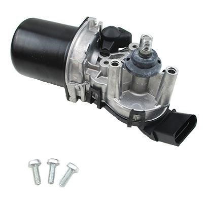 We Parts 461880275 Wiper Motor 461880275: Buy near me in Poland at 2407.PL - Good price!