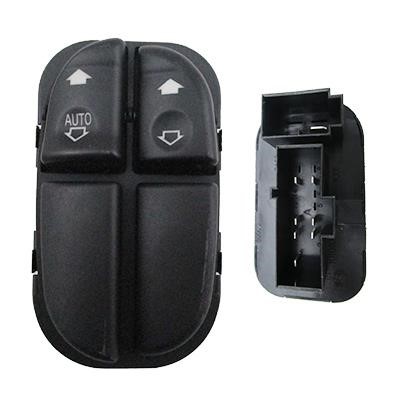 We Parts 462060328 Power window button 462060328: Buy near me in Poland at 2407.PL - Good price!