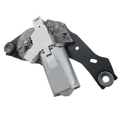 We Parts 461880268 Wiper Motor 461880268: Buy near me in Poland at 2407.PL - Good price!