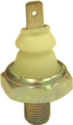 We Parts 411200010 Oil Pressure Switch 411200010: Buy near me in Poland at 2407.PL - Good price!
