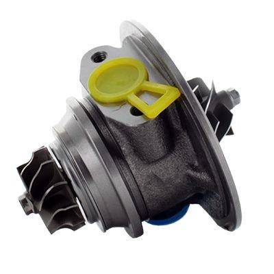 We Parts 431370196 Turbo cartridge 431370196: Buy near me in Poland at 2407.PL - Good price!