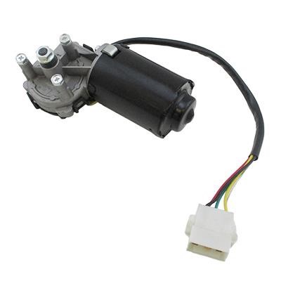 We Parts 461880212 Wiper Motor 461880212: Buy near me in Poland at 2407.PL - Good price!