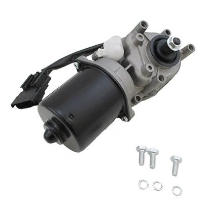 We Parts 461880117 Wiper Motor 461880117: Buy near me in Poland at 2407.PL - Good price!