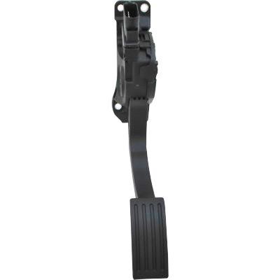 We Parts 411300097 Accelerator Pedal Kit 411300097: Buy near me at 2407.PL in Poland at an Affordable price!