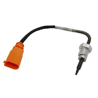 We Parts 411420681 Exhaust gas temperature sensor 411420681: Buy near me in Poland at 2407.PL - Good price!