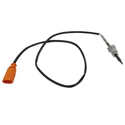 We Parts 411420938 Exhaust gas temperature sensor 411420938: Buy near me in Poland at 2407.PL - Good price!