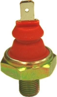 We Parts 411200007 Oil Pressure Switch 411200007: Buy near me in Poland at 2407.PL - Good price!