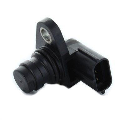 We Parts 410570394 Camshaft position sensor 410570394: Buy near me in Poland at 2407.PL - Good price!