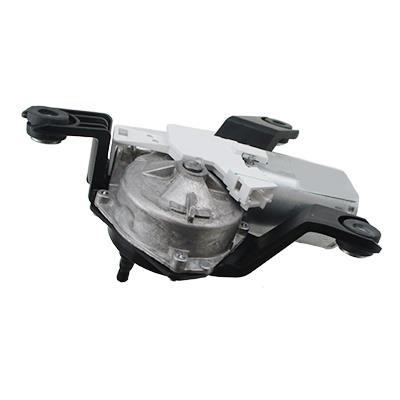 We Parts 461880314 Wiper Motor 461880314: Buy near me in Poland at 2407.PL - Good price!