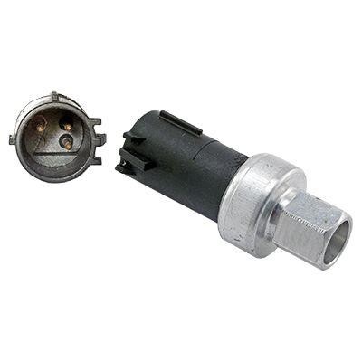 We Parts K52090 AC pressure switch K52090: Buy near me in Poland at 2407.PL - Good price!