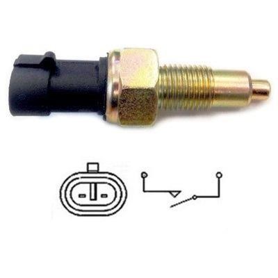 We Parts 461640002 Reverse gear sensor 461640002: Buy near me in Poland at 2407.PL - Good price!