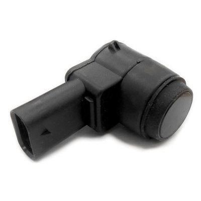We Parts 411570020 Sensor, parking distance control 411570020: Buy near me in Poland at 2407.PL - Good price!