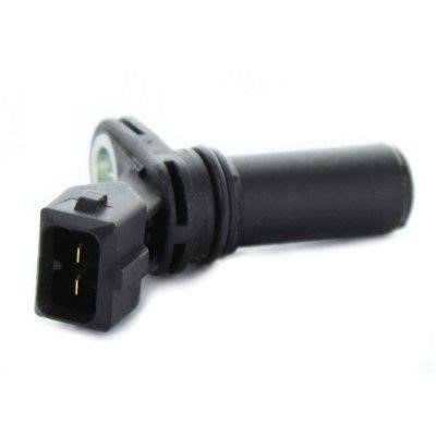 We Parts 410570147 Crankshaft position sensor 410570147: Buy near me in Poland at 2407.PL - Good price!