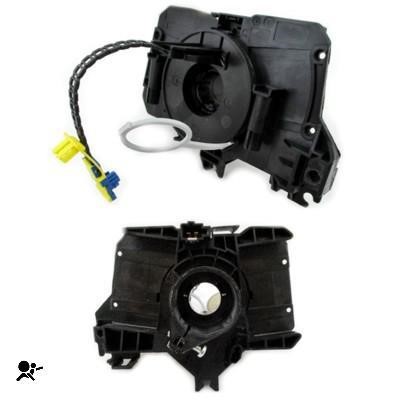 We Parts 461800580 Wickelfeder, Airbag 461800580: Kaufen Sie zu einem guten Preis in Polen bei 2407.PL!