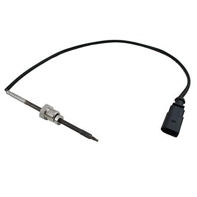 We Parts 411420319 Exhaust gas temperature sensor 411420319: Buy near me in Poland at 2407.PL - Good price!